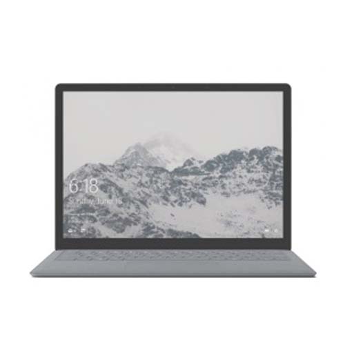 Microsoft Surface Laptop 2 13 Core i7 8th Gen